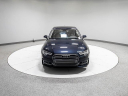 Thumbnail image of 2018 Audi A4 at Luxury Imports