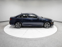 Thumbnail image of 2018 Audi A4 at Luxury Imports