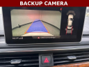Thumbnail image of 2018 Audi A4 at Luxury Imports