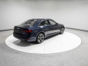 Thumbnail image of 2018 Audi A4 at Luxury Imports