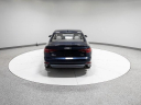 Thumbnail image of 2018 Audi A4 at Luxury Imports