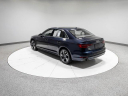 Thumbnail image of 2018 Audi A4 at Luxury Imports