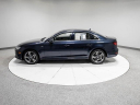 Thumbnail image of 2018 Audi A4 at Luxury Imports