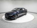 Thumbnail image of 2018 Audi A4 at Luxury Imports