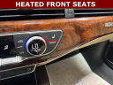 Thumbnail image of 2018 Audi A4 at Luxury Imports