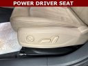 Thumbnail image of 2018 Audi A4 at Luxury Imports