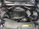 Thumbnail image of 2018 Audi A4 at Luxury Imports