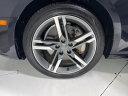 Thumbnail image of 2018 Audi A4 at Luxury Imports