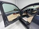Thumbnail image of 2018 Audi A4 at Luxury Imports
