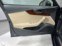 Thumbnail image of 2018 Audi A4 at Luxury Imports