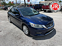 Thumbnail image of 2015 Honda Accord at John Rogers