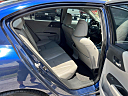Thumbnail image of 2015 Honda Accord at John Rogers