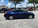 Thumbnail image of 2015 Honda Accord at John Rogers