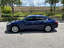 Thumbnail image of 2015 Honda Accord at John Rogers