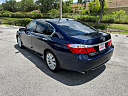 Thumbnail image of 2015 Honda Accord at John Rogers