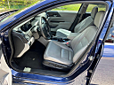 Thumbnail image of 2015 Honda Accord at John Rogers