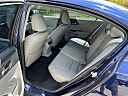 Thumbnail image of 2015 Honda Accord at John Rogers
