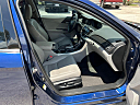 Thumbnail image of 2015 Honda Accord at John Rogers