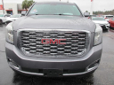 Thumbnail image of 2019 GMC Yukon at Sparks Toyota