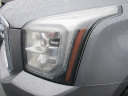 Thumbnail image of 2019 GMC Yukon at Sparks Toyota