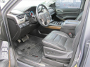 Thumbnail image of 2019 GMC Yukon at Sparks Toyota