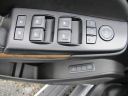Thumbnail image of 2019 GMC Yukon at Sparks Toyota
