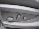Thumbnail image of 2019 GMC Yukon at Sparks Toyota