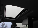 Thumbnail image of 2019 GMC Yukon at Sparks Toyota