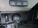Thumbnail image of 2019 GMC Yukon at Sparks Toyota