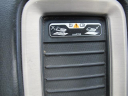Thumbnail image of 2019 GMC Yukon at Sparks Toyota