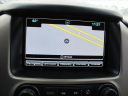 Thumbnail image of 2019 GMC Yukon at Sparks Toyota