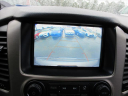 Thumbnail image of 2019 GMC Yukon at Sparks Toyota