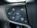 Thumbnail image of 2019 GMC Yukon at Sparks Toyota