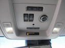 Thumbnail image of 2019 GMC Yukon at Sparks Toyota