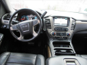 Thumbnail image of 2019 GMC Yukon at Sparks Toyota