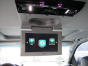 Thumbnail image of 2019 GMC Yukon at Sparks Toyota