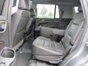 Thumbnail image of 2019 GMC Yukon at Sparks Toyota