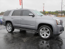 Thumbnail image of 2019 GMC Yukon at Sparks Toyota
