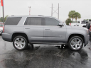 Thumbnail image of 2019 GMC Yukon at Sparks Toyota
