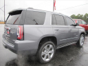 Thumbnail image of 2019 GMC Yukon at Sparks Toyota