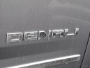 Thumbnail image of 2019 GMC Yukon at Sparks Toyota