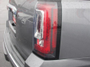 Thumbnail image of 2019 GMC Yukon at Sparks Toyota