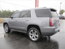 Thumbnail image of 2019 GMC Yukon at Sparks Toyota
