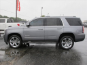Thumbnail image of 2019 GMC Yukon at Sparks Toyota