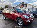 2009 Buick Enclave CXL at Show Car Motors