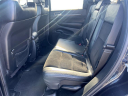 2015 Jeep Grand Cherokee Laredo at 112 Auto Plaza
