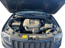 Thumbnail image of 2015 Jeep Grand Cherokee at 112 Auto Plaza