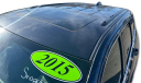 Thumbnail image of 2015 Jeep Grand Cherokee at 112 Auto Plaza