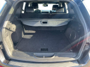 Thumbnail image of 2015 Jeep Grand Cherokee at 112 Auto Plaza