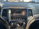 Thumbnail image of 2015 Jeep Grand Cherokee at 112 Auto Plaza